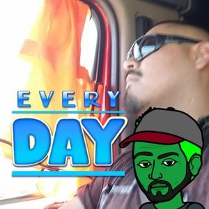 Meet your Posher, Adolfo